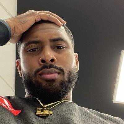 caamsosmoove's profile picture. DIS MY SHIT.
