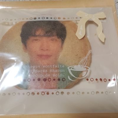 Akenorimo's profile picture. 韓国ドラマ大好き

イ・ミンギさん♥
大好きです