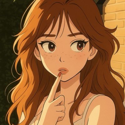 energiadesol's profile picture. i ❤️ my bf