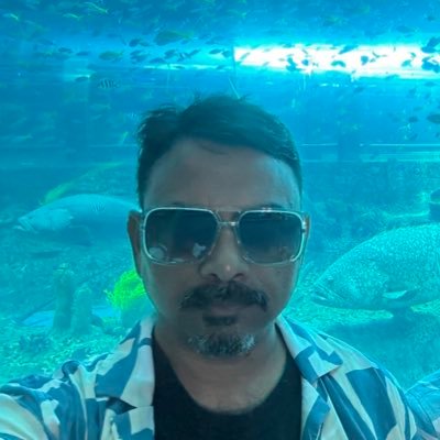 pradeepsinghbhu's profile picture. 