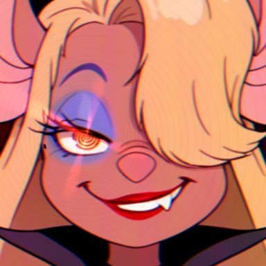 Ambers 🔞 Profile