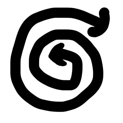 bowandatye's profile picture. 