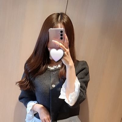 ゆあページ ゆあ (@__yuaxxyua) / Posts / X