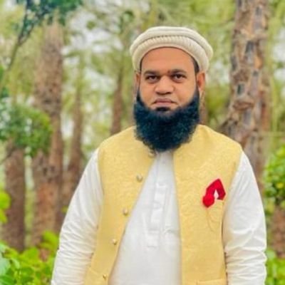 Muhamma47348316's profile picture. 