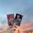 ___rendayo0