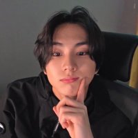  joanna ✩ (@xoretic) 's Twitter Profile Photo  joanna ✩ (@xoretic) 's Twitter Profile Photo