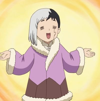 LampallasDulce's profile picture. 29 años y contando 🥺