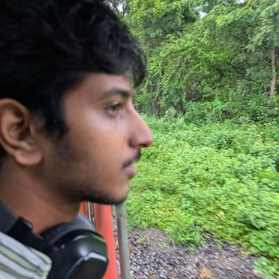 AasirwalMohit's profile picture. Valar Dohaeris