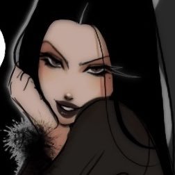 𝔎𝔢𝔢𝔫𝔞さんのプロフィール画像