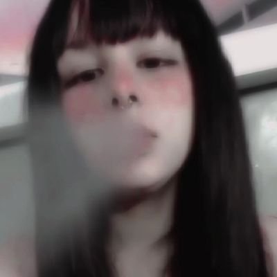 belle ★さんのプロフィール画像