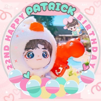 Angel_luvlyEve's profile picture. SIIT TU II CMMU II TVXQ II 2PM II INTO1 มัมมี๊น้องแพท เคอแพท