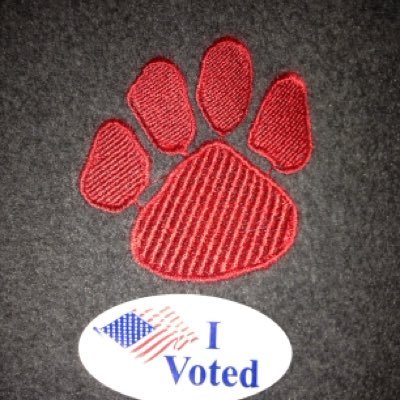 sped_007's profile picture. Retired public school admin. Teachers deserve respect and a huge raise. Democrat. Boomer who believes the younger generation may yet save us. She/Her