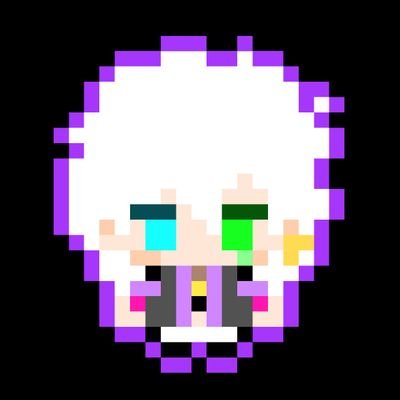 ultraReDim's profile picture. 