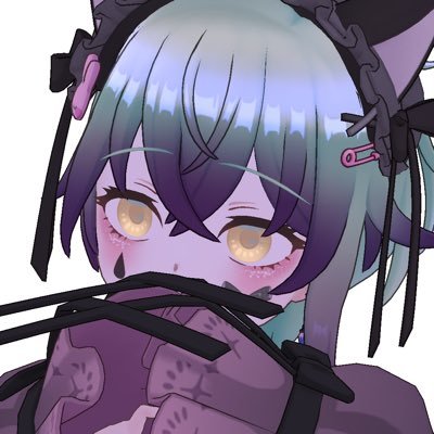 tudura__yuki's profile picture. ただの高校生です。 鍵垢@GqGAsnYjeQ54477
