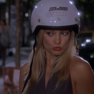 godsfavor888's profile picture. God’s favorite