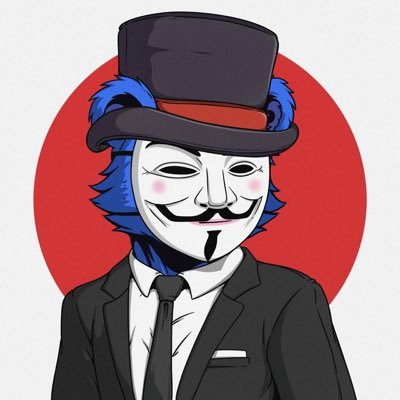 _XxNassahXx_'s profile picture. @avax @avaxteam1 alum. @thearenapp OG Buildiing: BearChronicles