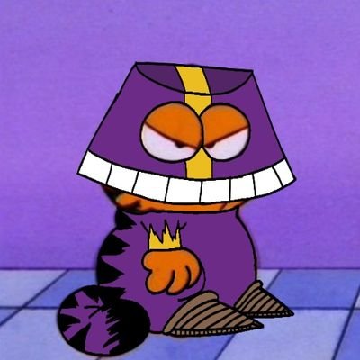 WowUpATree's profile picture. 