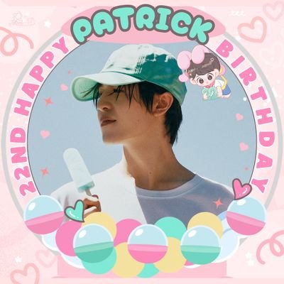 daemontm's profile picture. 