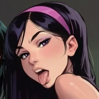 hentaigames_'s profile picture. If you’re looking for a one-stop destination to play the best free hentai games online, https://t.co/W5Zy7l1Pt8 should be high on your list.