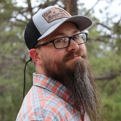 NoNameFaith's profile picture. Jesus and Family. 1A/2A 🇺🇸 Patriot. Isaiah 40:31.Starting over. Last account suppressed in moderation trap.