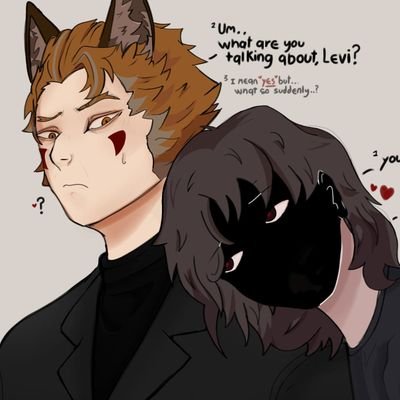 Variquita0_0's profile picture. Una artista decidido a mejorar ┌★🏳️‍🌈★┘🫂||| Artista SFW|||

Apodo: Lev

-Alan becker
-Novelas visuales
-Mas fandoms🦆°×•.~♪