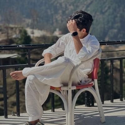 its_aliyaan_88's profile picture. cricket lover🏏