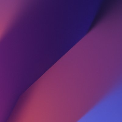 Shan812982's profile picture. 