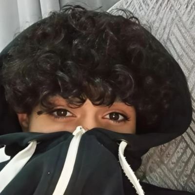 eslam__adly's profile picture. Pharmacist AUA