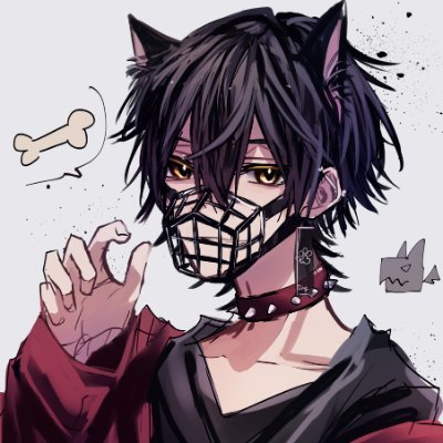 HungrApple's profile picture. An account to be horny and honest