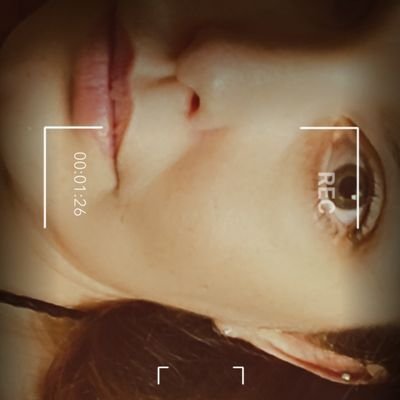 dealwithit2510's profile picture. 🇦🇺 I like collecting people. Get in my dungeon.