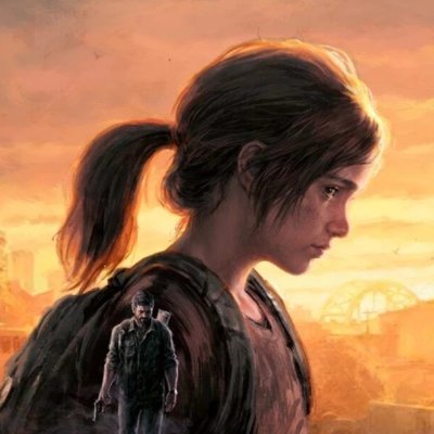 testifynothing's profile picture. talk to me baby im on that drank
@pyncocarpa