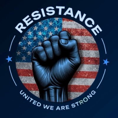 DebbieCJS's profile picture. Texas Democrat, Feminist, Loves Animals & Sports. #TurnTexasBlue #VoteBlueDownBallot to Save Our Democracy! Follow me: https://t.co/5SOQSOkBfU