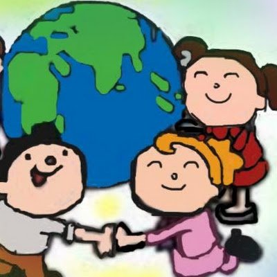 2ro1dmtkN440682's profile picture. 