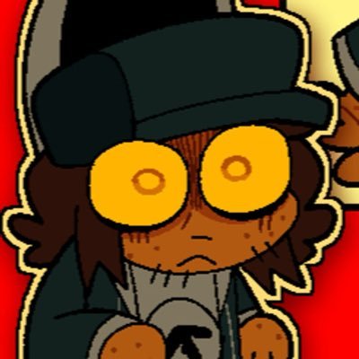 breadry0's profile picture. he/him. audhd + bpd having 15 year old trans artist/ va. I really like milwaukee protocol by the patients. ★ pfp by @demontomfoolery, banner by @vibingleaf