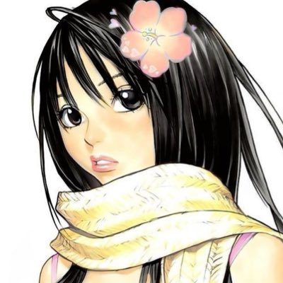 triztopia's profile picture. ⠀ ⠀ ⠀ 🪷 ✿ ⋆ *࿐* ♡🫧⠀ ⠀ ⠀ ⠀ ⠀ ⠀ ⠀ ⠀ ⠀ ⠀ ⠀ ⠀ ⠀ ⠀ ⠀ ⠀ ⠀ ⠀#BLOOMINTOYOU