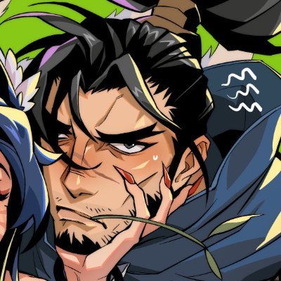 NoctisSpain's profile picture. Jugador veterano, 31//
||SIC PARVIS MAGNA||
Intercambio equivalente de @m3pilar 🩷🦝