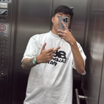 xenomzin's profile picture. Professional VALORANT player for @MIBR contatoxenomzin@gmail.com