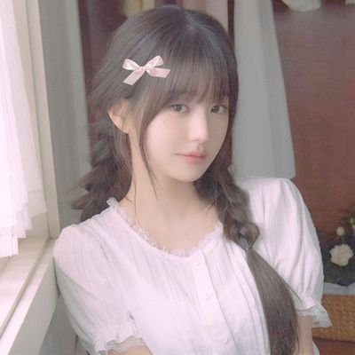 ceerlo's profile picture. 