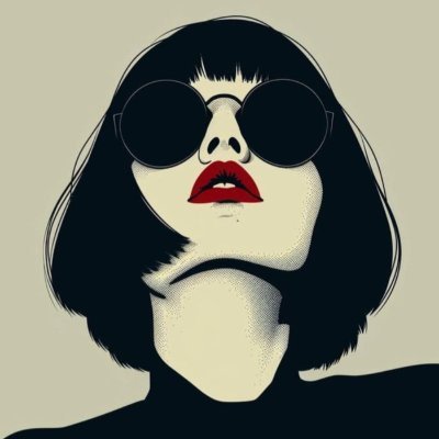 sejal_rekhan's profile picture. Mechanism Design for Public Goods. PGF @protocollabs and research @evalscience | Ex @allo_capital @gitcoin @greenpillnet