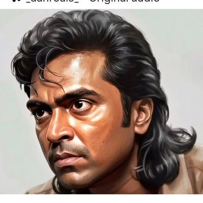 Akbar52753340's profile picture. 𝐆𝐲𝐦 𝐥𝐨𝐯𝐞𝐫 - 𝗧𝐞𝐚𝐦 @𝐬𝐢𝐥𝐚𝐦𝐛𝗮𝗿𝗮𝘀𝗮𝗻ᴛʀ_🔥