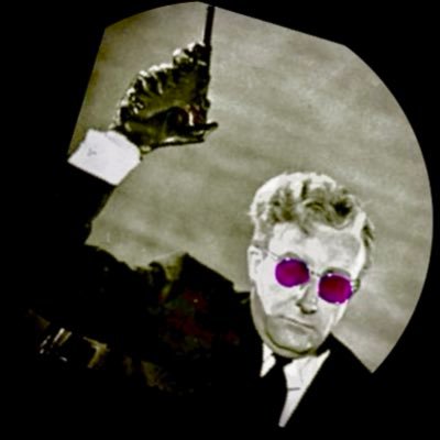 gainertrades's profile picture. 𝔄𝖒𝔢𝖗𝔦𝖈𝔞 𝔉𝖎𝔯𝖘𝔱 🕶️ 𝕮𝔥𝖗𝔦𝖘𝔱 𝔦𝖘 𝕶𝔦𝖓𝔤