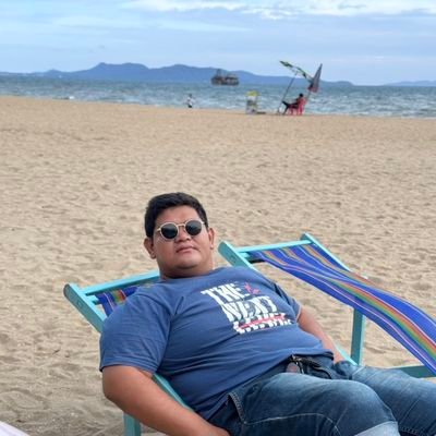 m846043722359's profile picture. 