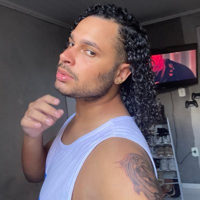 quintanilhath's profile picture. Insta: quintanilhath