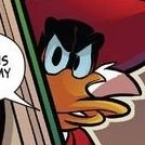 k1ng0fDarkn3ss's profile picture. multi-fandom artist ⠀·⠀·⠀Mostly dt'17  &   dwd ⠀·⠀·⠀@faithmerefate    #negasteel4life