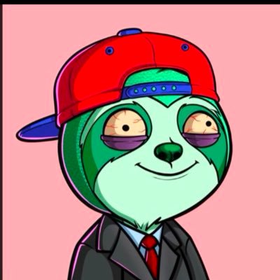 sirvicson's profile picture. KOL Manager & Growth Strategist ||Focused on sustainable brand growth. BD @VictusGlobal_  Ambassador @zk_agi