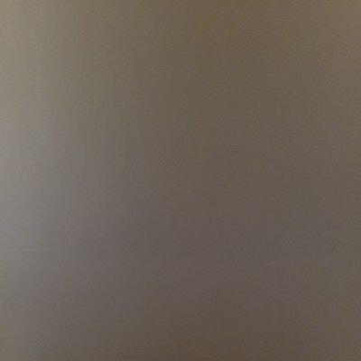 cbon155's profile picture. 