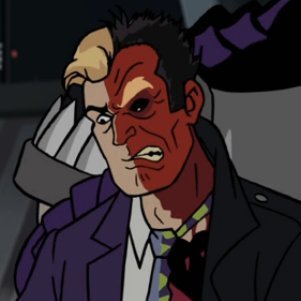 LEXXISGREAT's profile picture. That oomf that don't play about Pete Martino and the Mystery Flesh Pit