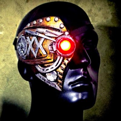 ShivoumX's profile picture. The evolution of man is the evolution of his consciousness.