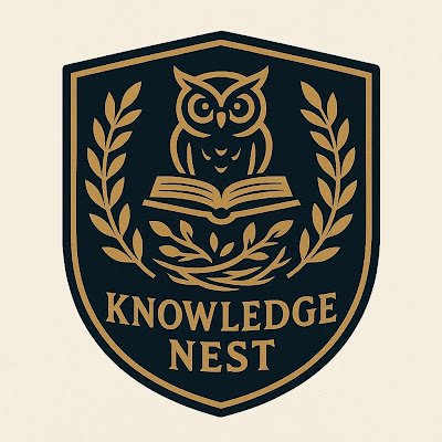 Knowledgen12641's profile picture. (with a little moisture this soil is extremely fertile ) a university student in Washington DC
