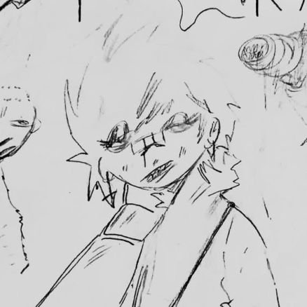 willneverguess2's profile picture. they/them